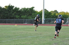 Enlarge photo 82