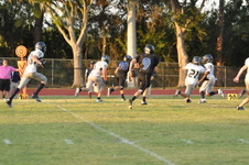 Enlarge photo 89