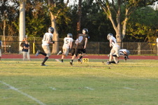 Enlarge photo 90