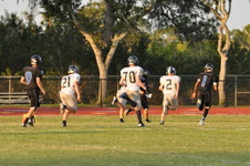 Enlarge photo 99