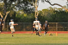 Enlarge photo 102