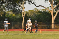 Enlarge photo 103