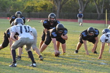 Enlarge photo 110