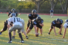Enlarge photo 111