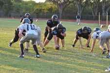 Enlarge photo 112