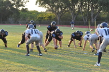 Enlarge photo 114