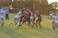 Enlarge photo 115