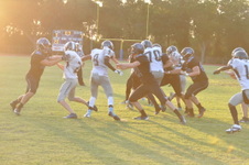 Enlarge photo 116