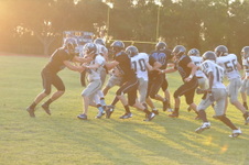 Enlarge photo 117