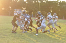 Enlarge photo 118