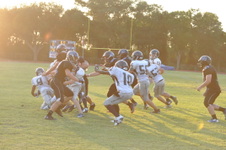 Enlarge photo 119