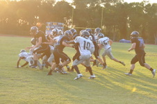 Enlarge photo 120