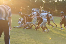 Enlarge photo 121