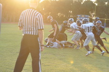 Enlarge photo 122