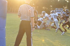 Enlarge photo 123