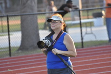 Enlarge photo 124