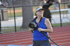Enlarge photo 125