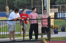 Enlarge photo 127