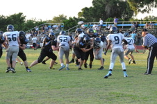Enlarge photo 131