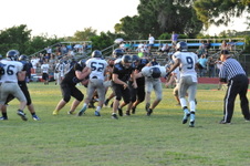 Enlarge photo 132