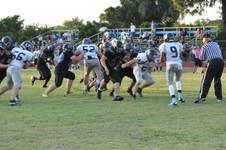Enlarge photo 133