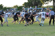 Enlarge photo 134