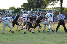 Enlarge photo 135
