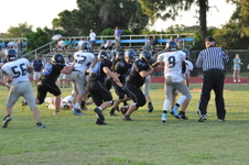 Enlarge photo 136