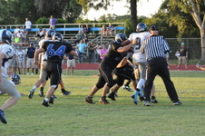 Enlarge photo 138