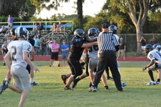 Enlarge photo 139