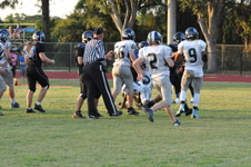 Enlarge photo 143