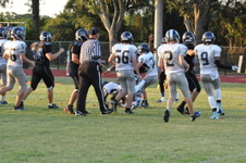 Enlarge photo 145