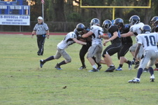 Enlarge photo 187