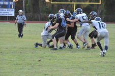 Enlarge photo 188
