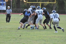 Enlarge photo 189