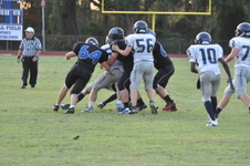 Enlarge photo 190
