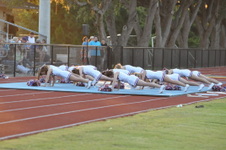 Enlarge photo 202