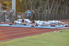 Enlarge photo 204