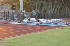 Enlarge photo 205