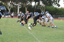 Enlarge photo 213
