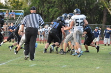 Enlarge photo 214