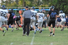 Enlarge photo 236