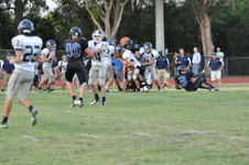 Enlarge photo 239