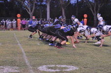 Enlarge photo 268