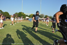 Enlarge photo 339