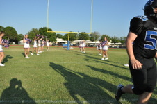 Enlarge photo 342