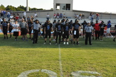 Enlarge photo 348