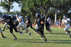 Enlarge photo 371