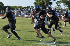 Enlarge photo 373