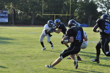 Enlarge photo 377